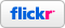 A logo of 