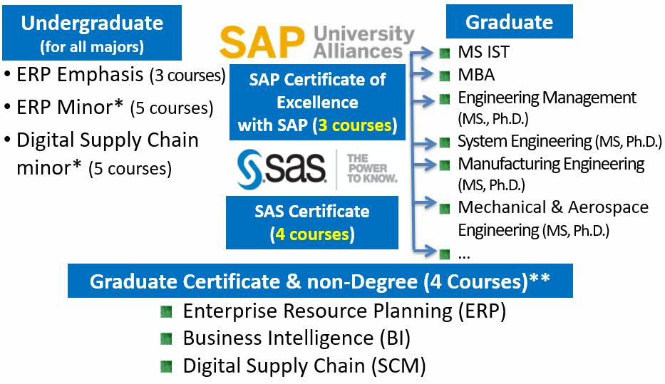 ERP image